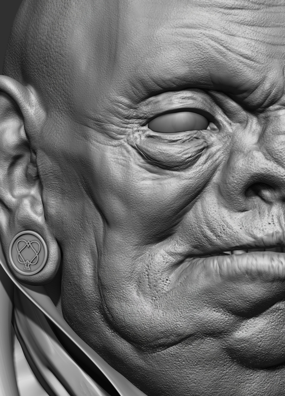 200126_02_ZBrush_screenshot