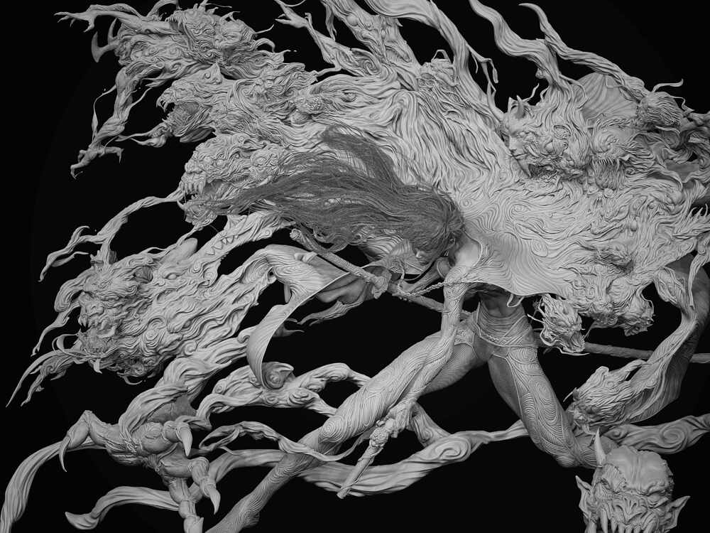 ZBrush Document11