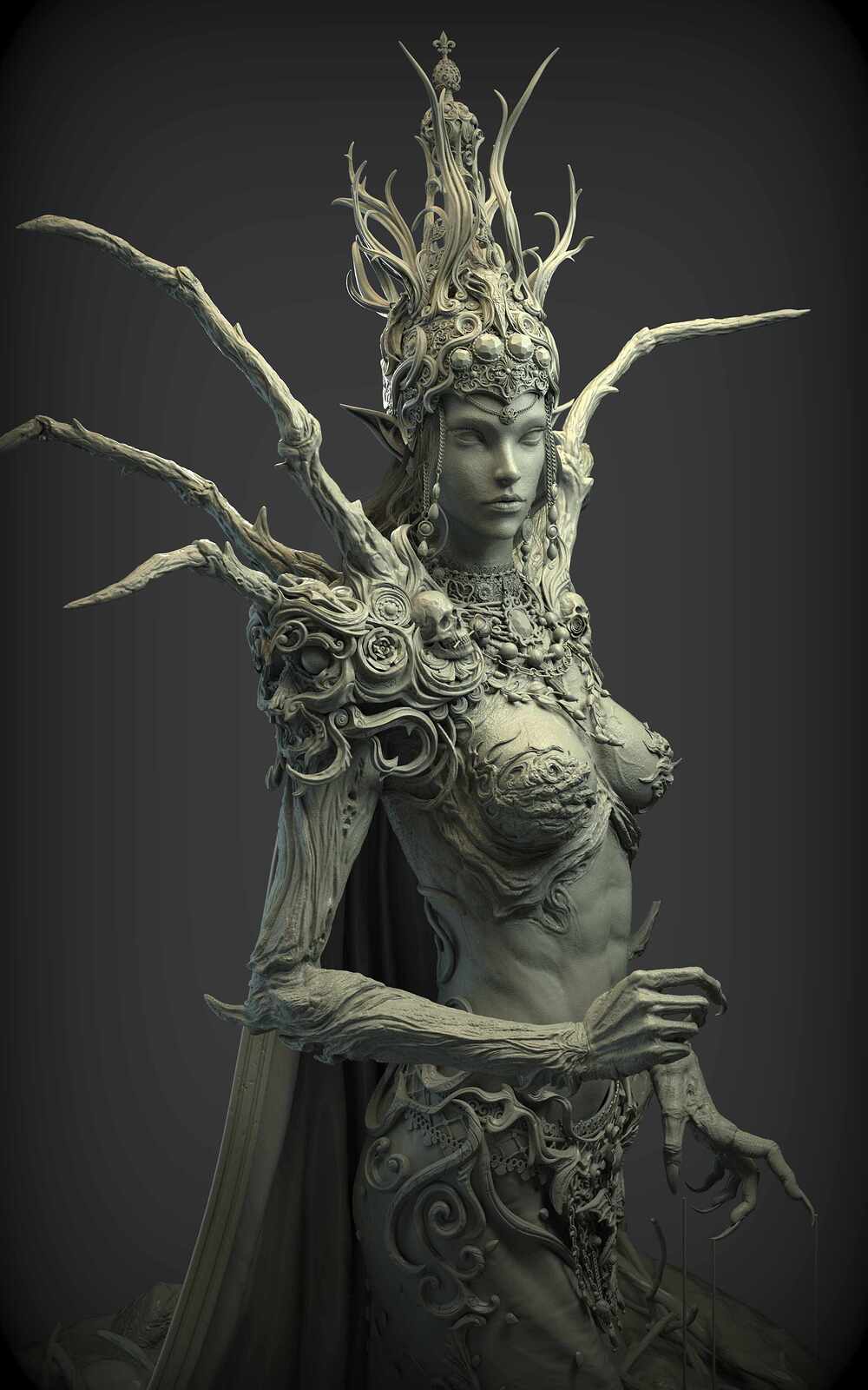 girl_09