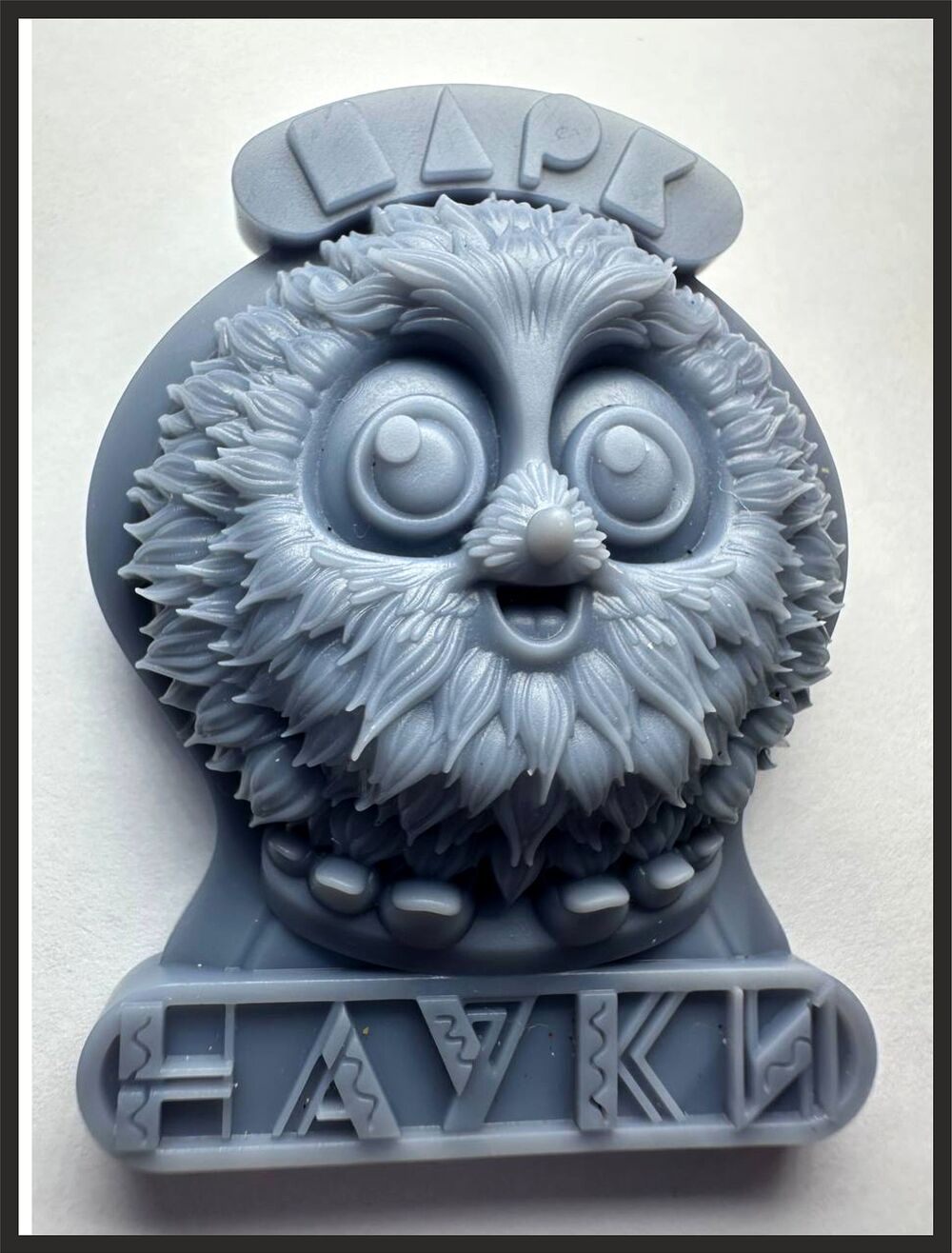 295 (4)