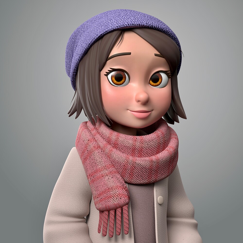 Render3_3