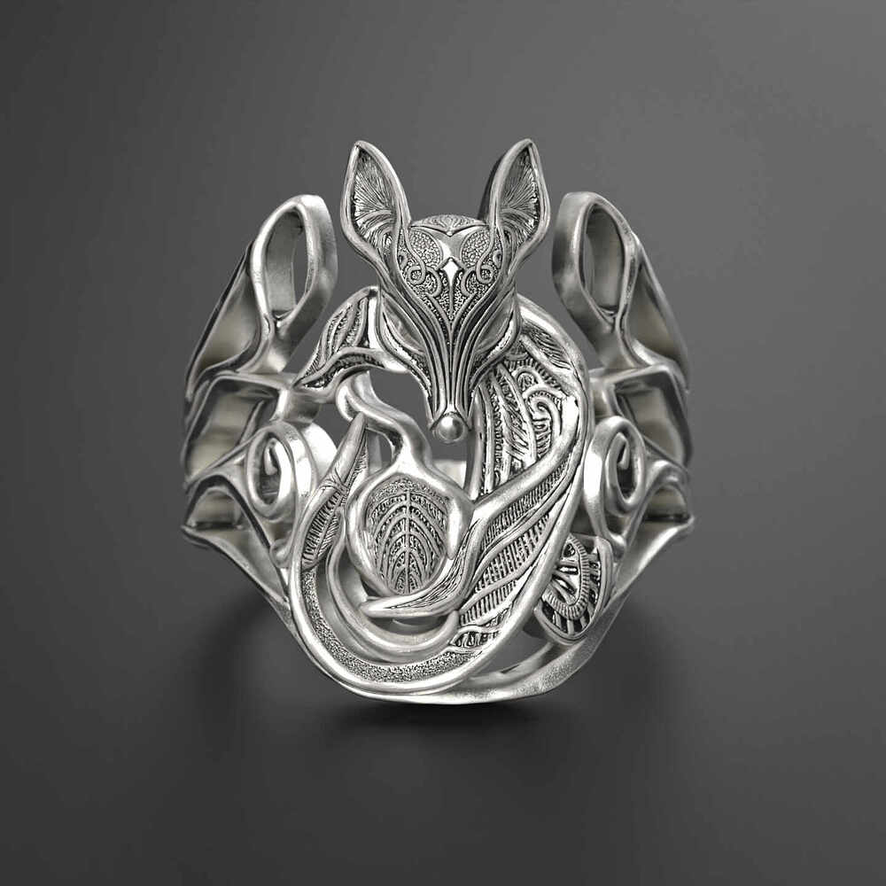 artnouveau-animal-v2-renew-KS.1