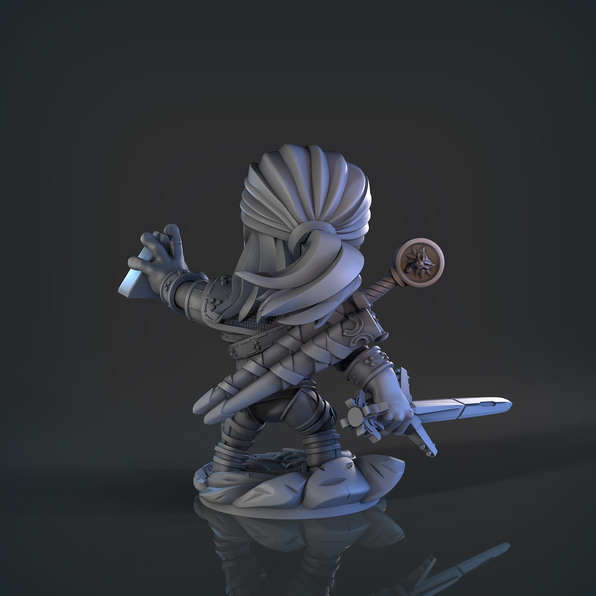 Witcher_P2_01