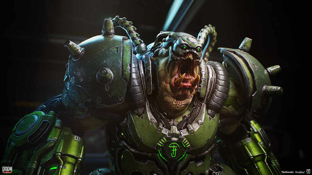 mancubus_goo_textured_melee_shootdown_f24