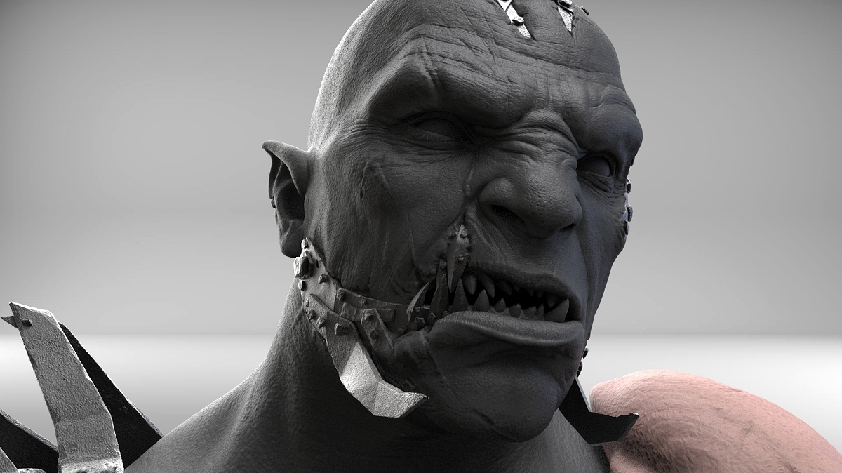 orc.27