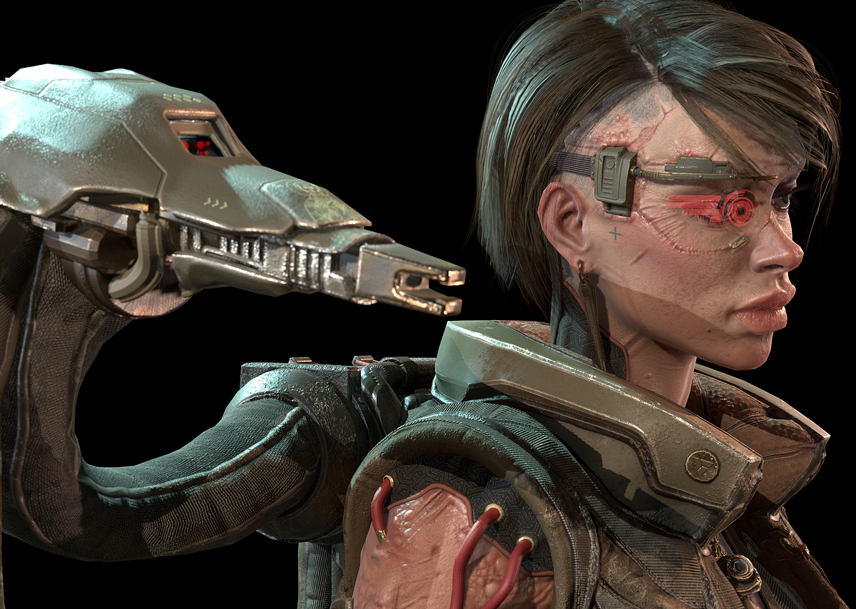 screenshot150