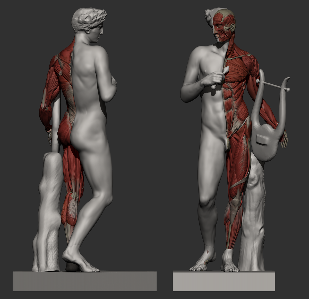 zbrush2.2back