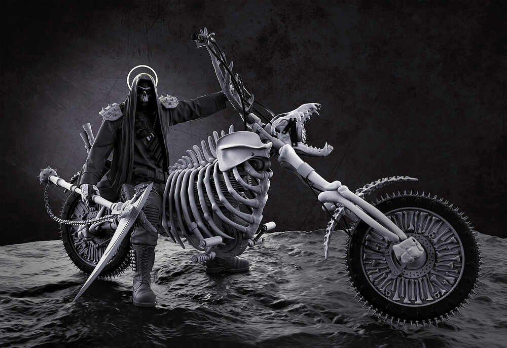 death-on-bike-new-figure-gray1