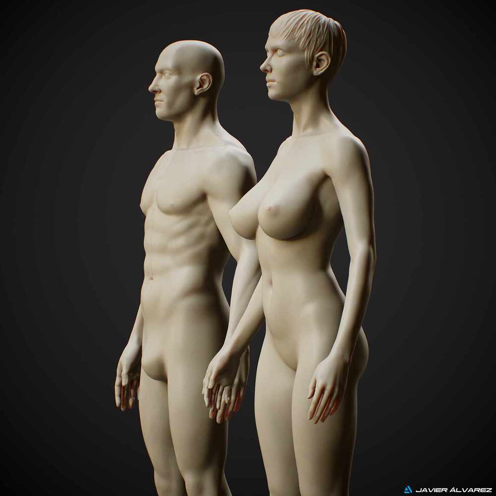 AnatomyJAlvarezCoupleSide1