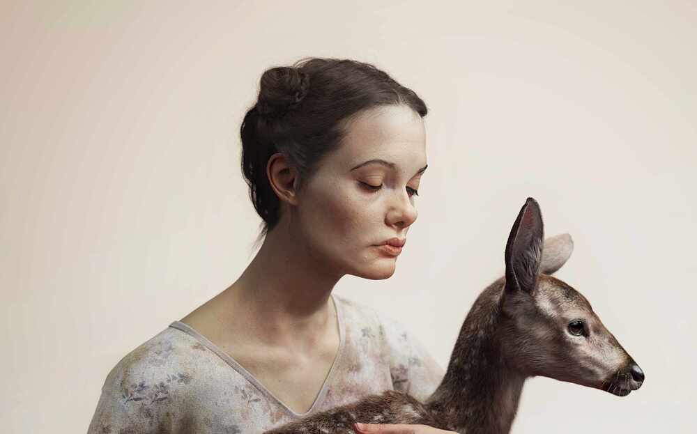 deerAndGirl_4