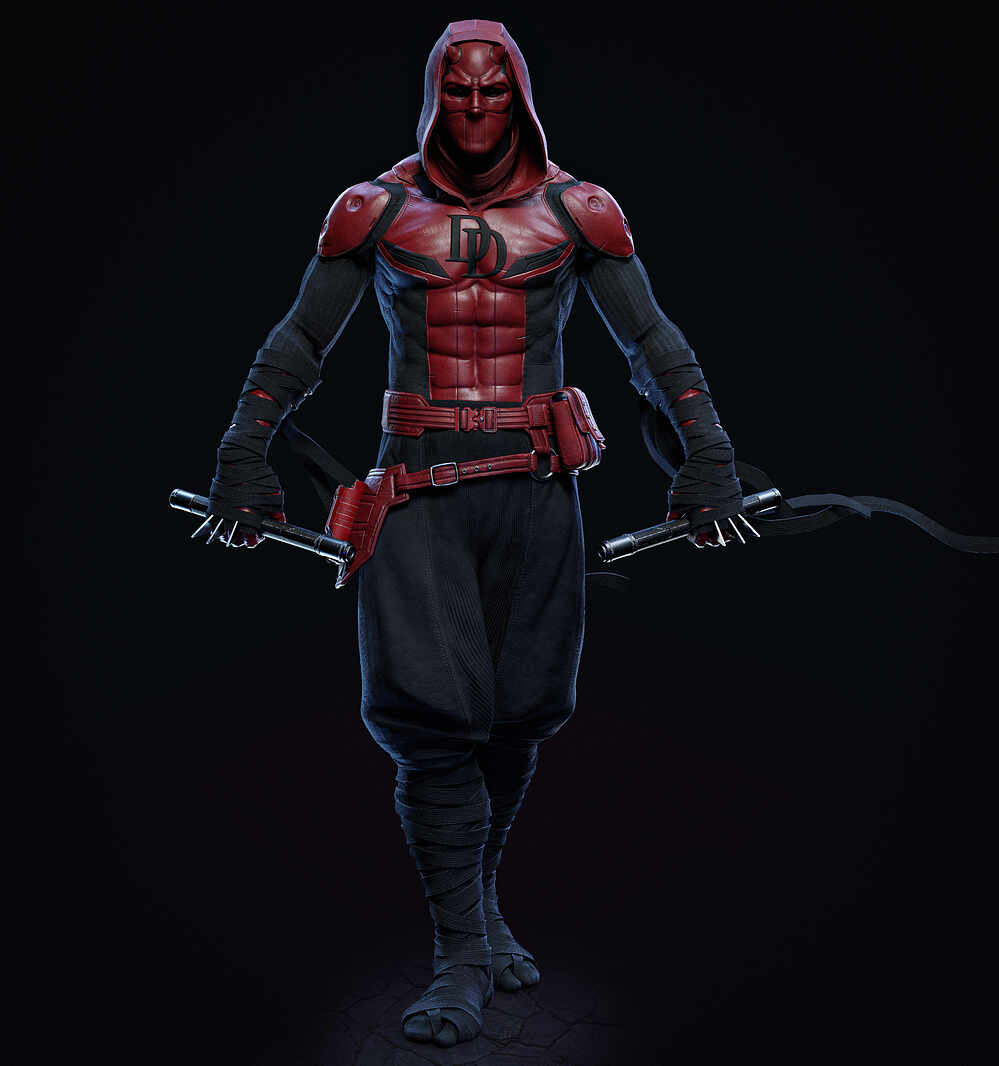 DD_Pose_FullQuality_front_2