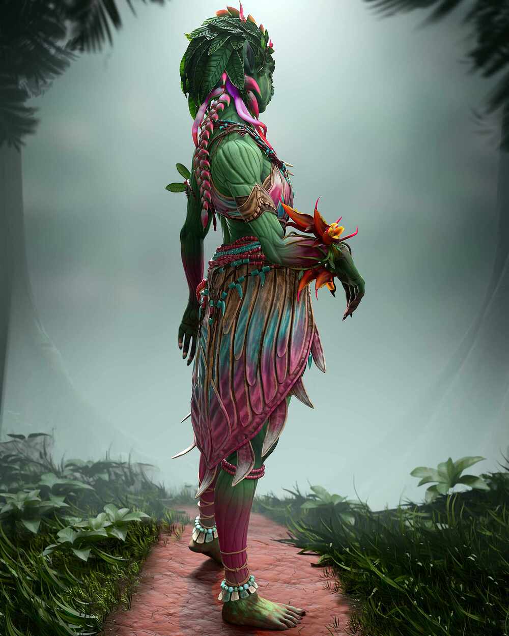 Myrrai_PF_gl (17)