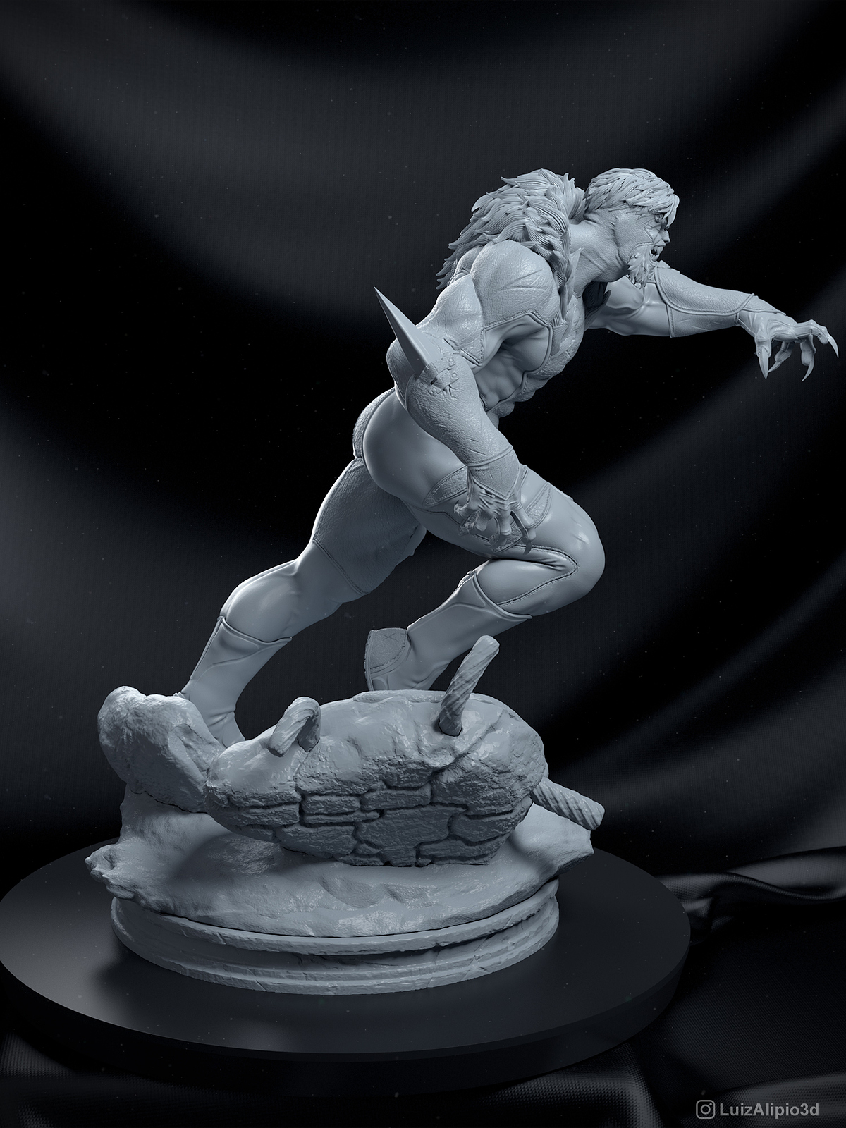 SabreTooth_Final_Images (6)