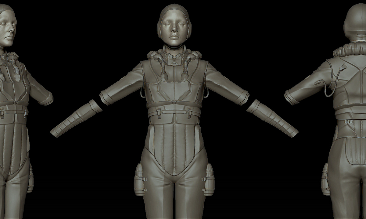 ZBrush-Document6.jpg