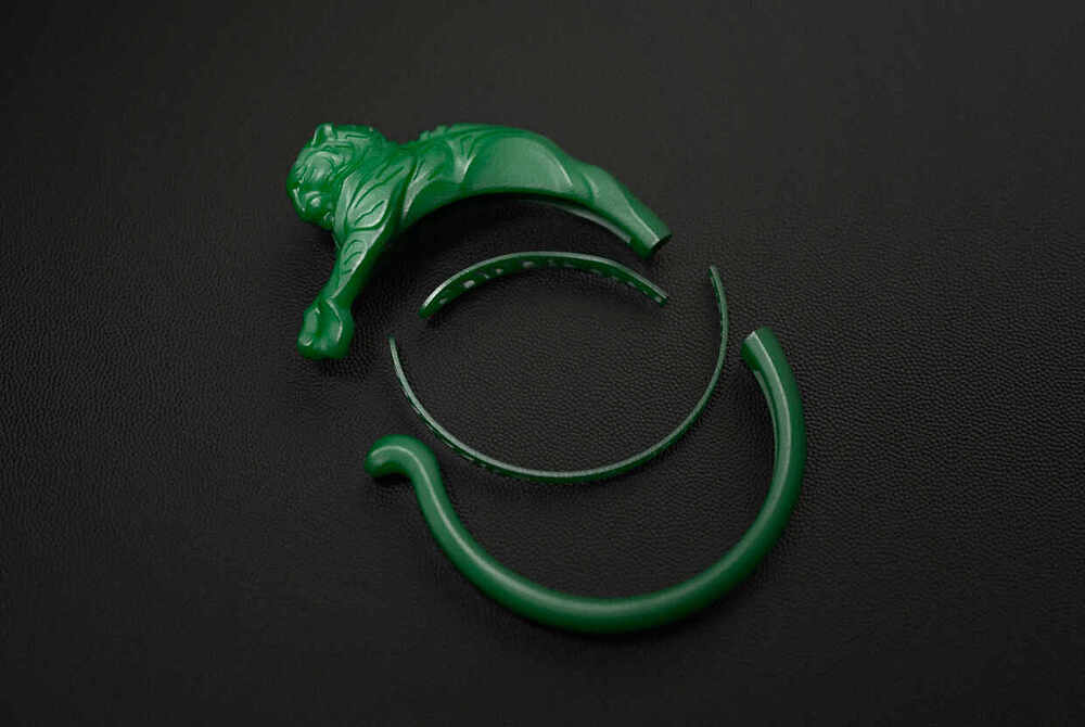 Tiger-Bangle_KSR4b
