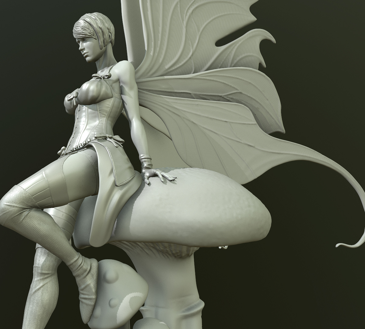 screenshot004.jpg