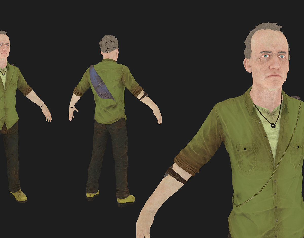 ZBrush-Document.jpg