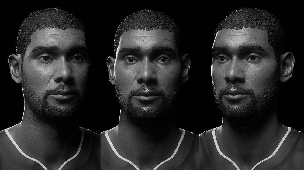 Tim_Duncan_14