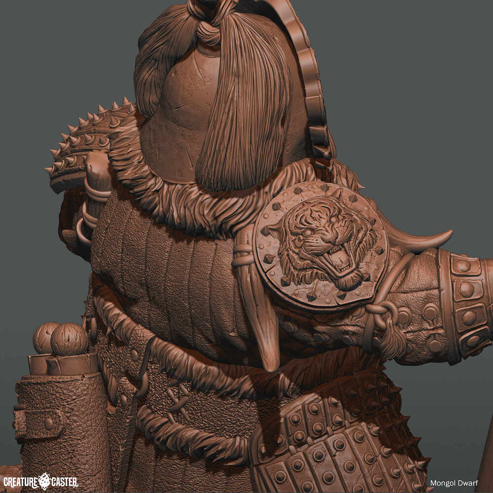Mongol_Dwarf_14