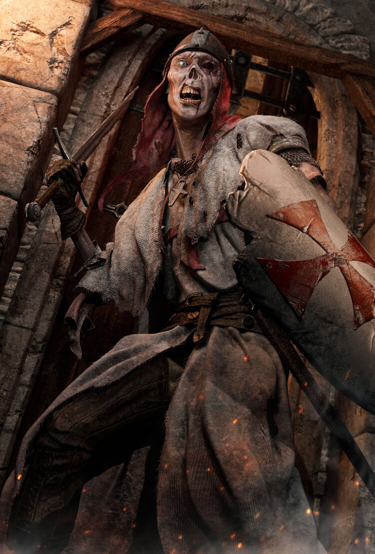 UndeadKnightTiltViewFinal1920JPG