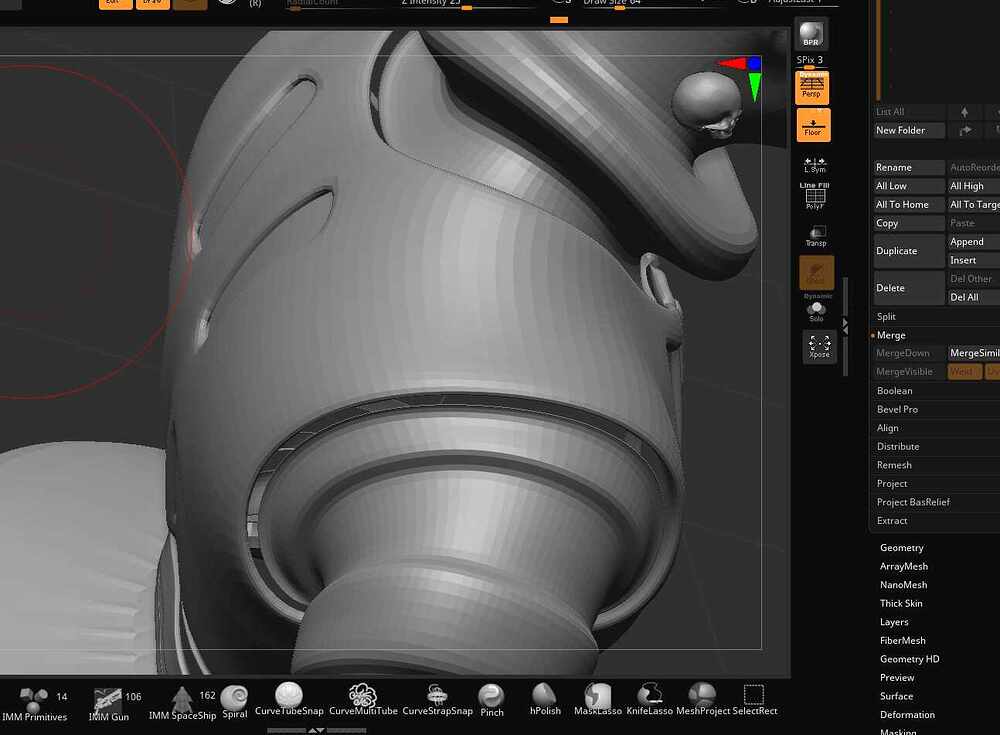 Screenshot (33)