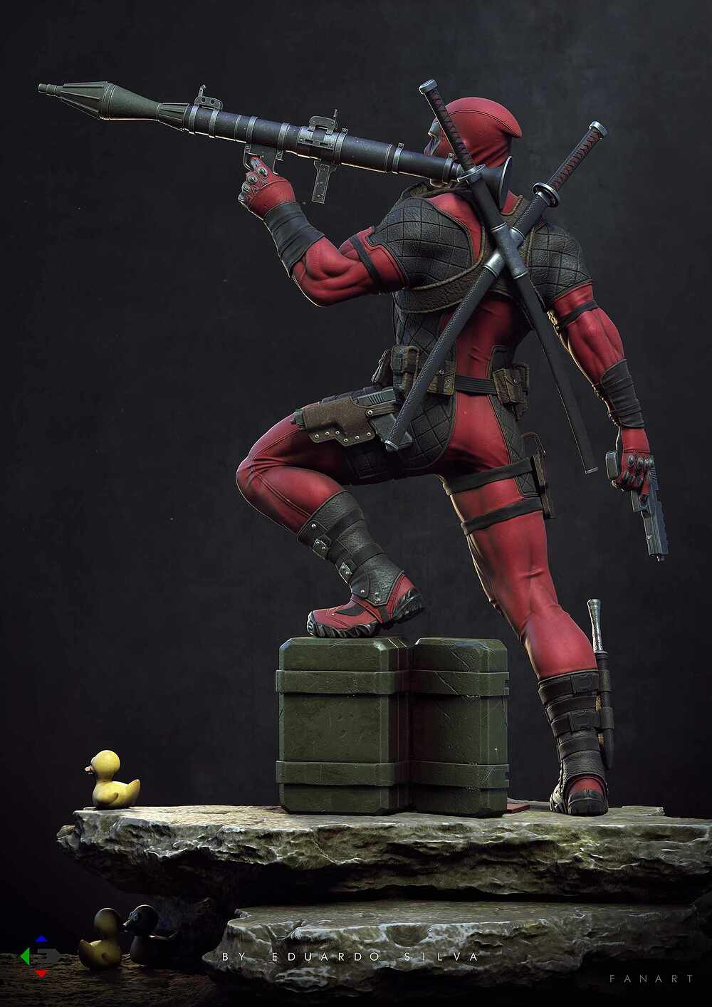 Deedpool_04