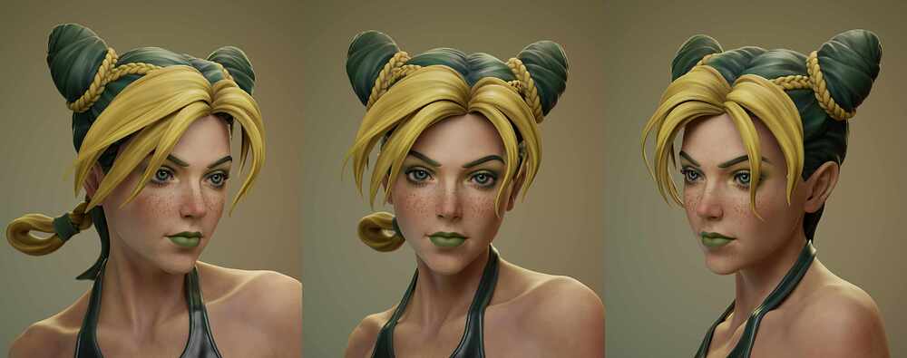 ArtJolyne2
