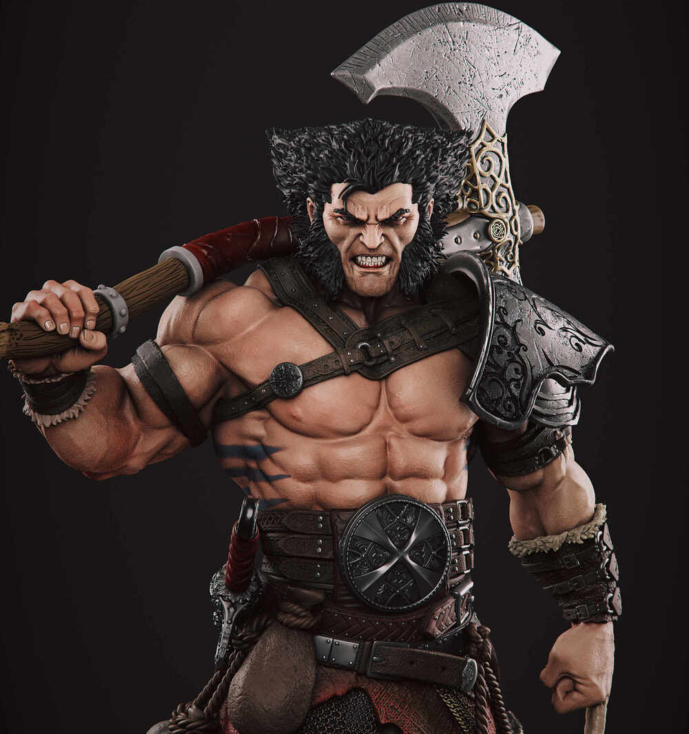 MWolverine_00007