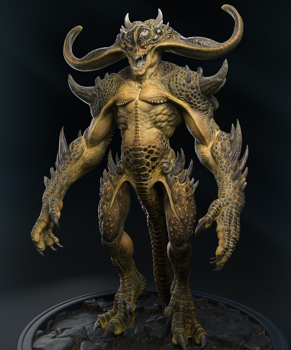 Render_03