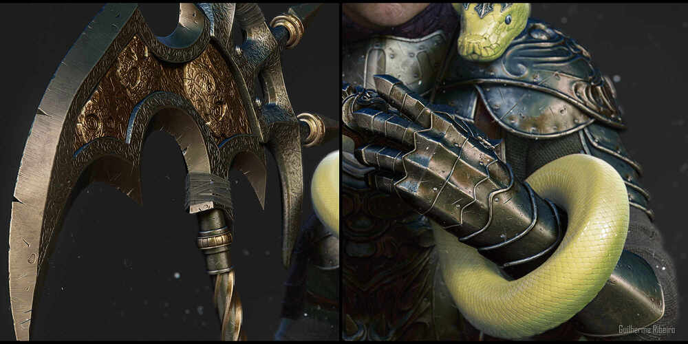 14