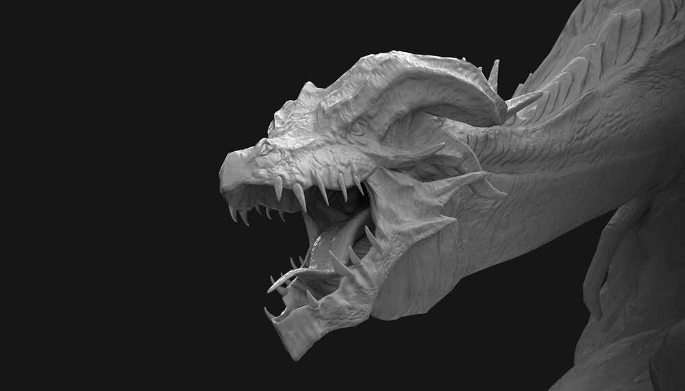 bigwyvern
