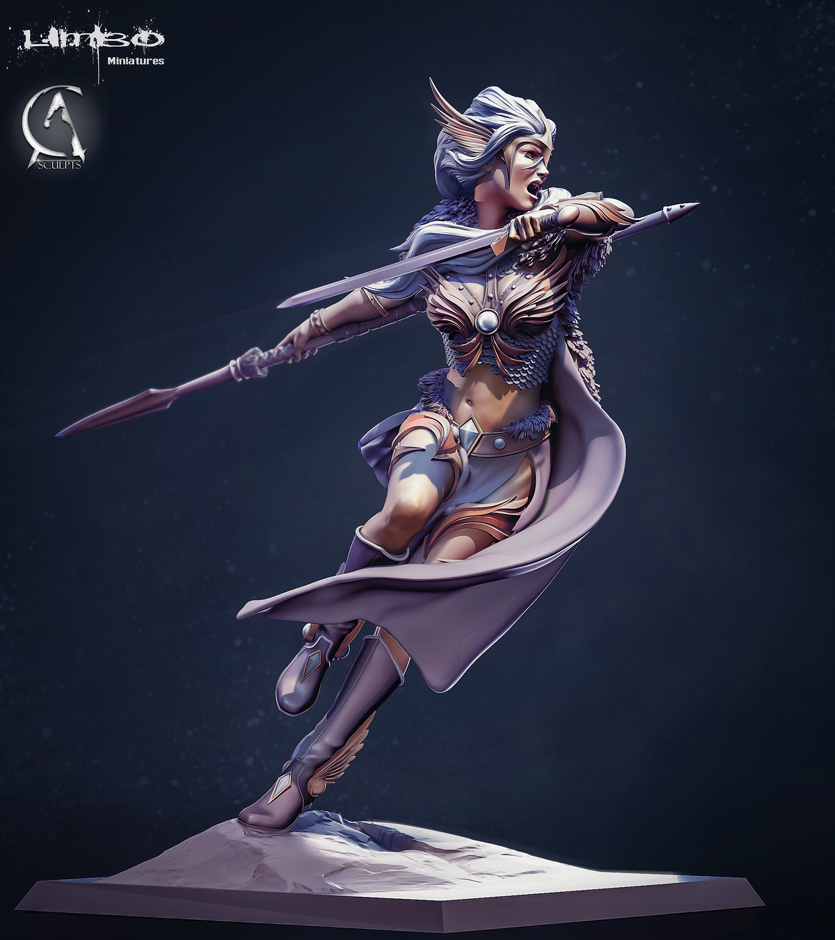 Valkyrie final (2)