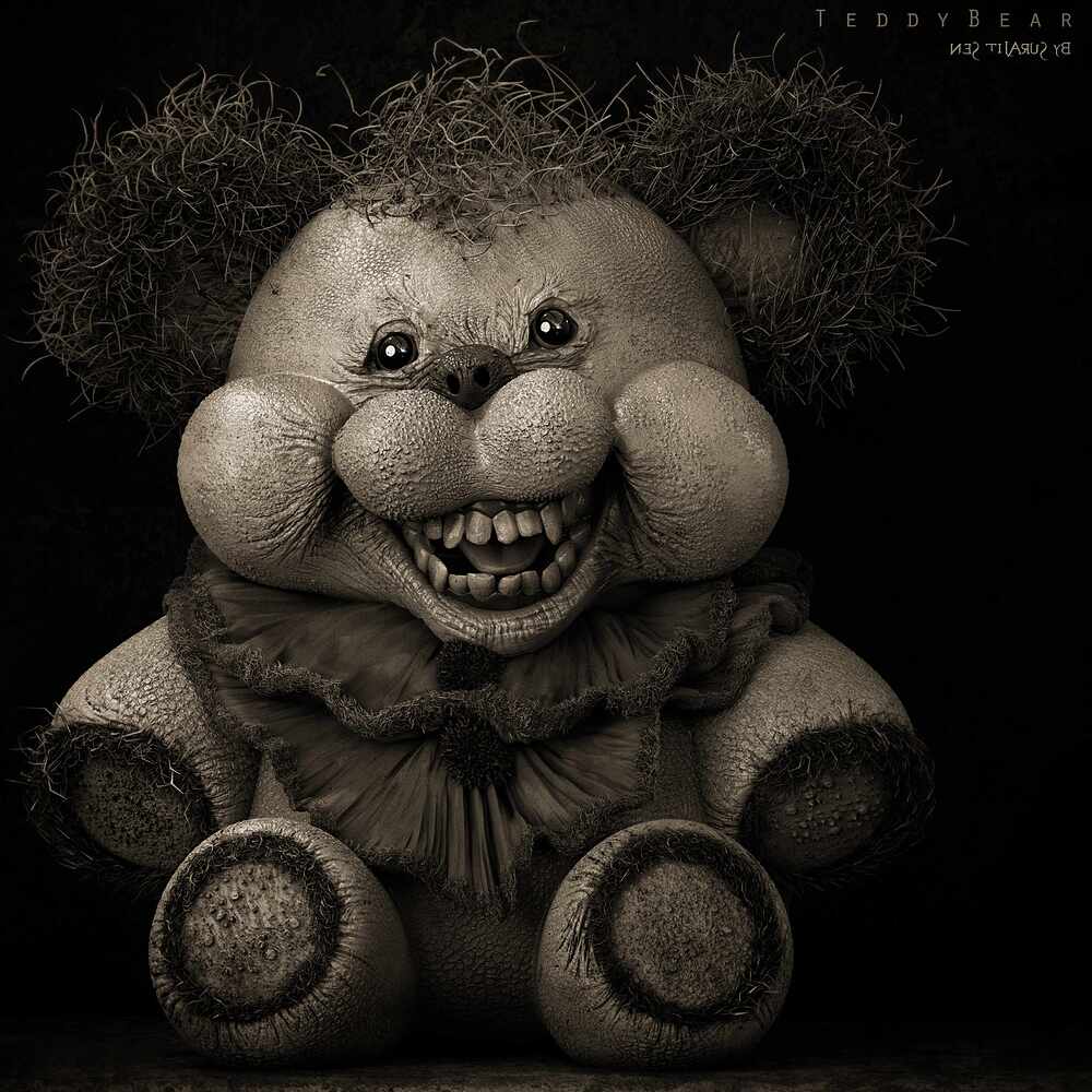 TeddY_Digital_SCulpture_SurajitSen_Jul2025+_A (2)
