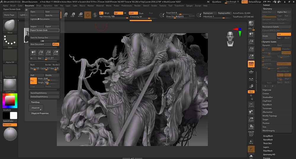 zbrush_05