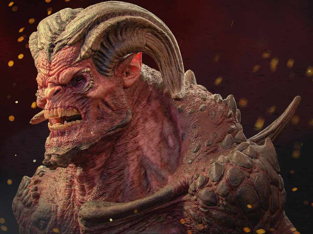 r4_demon_timashev