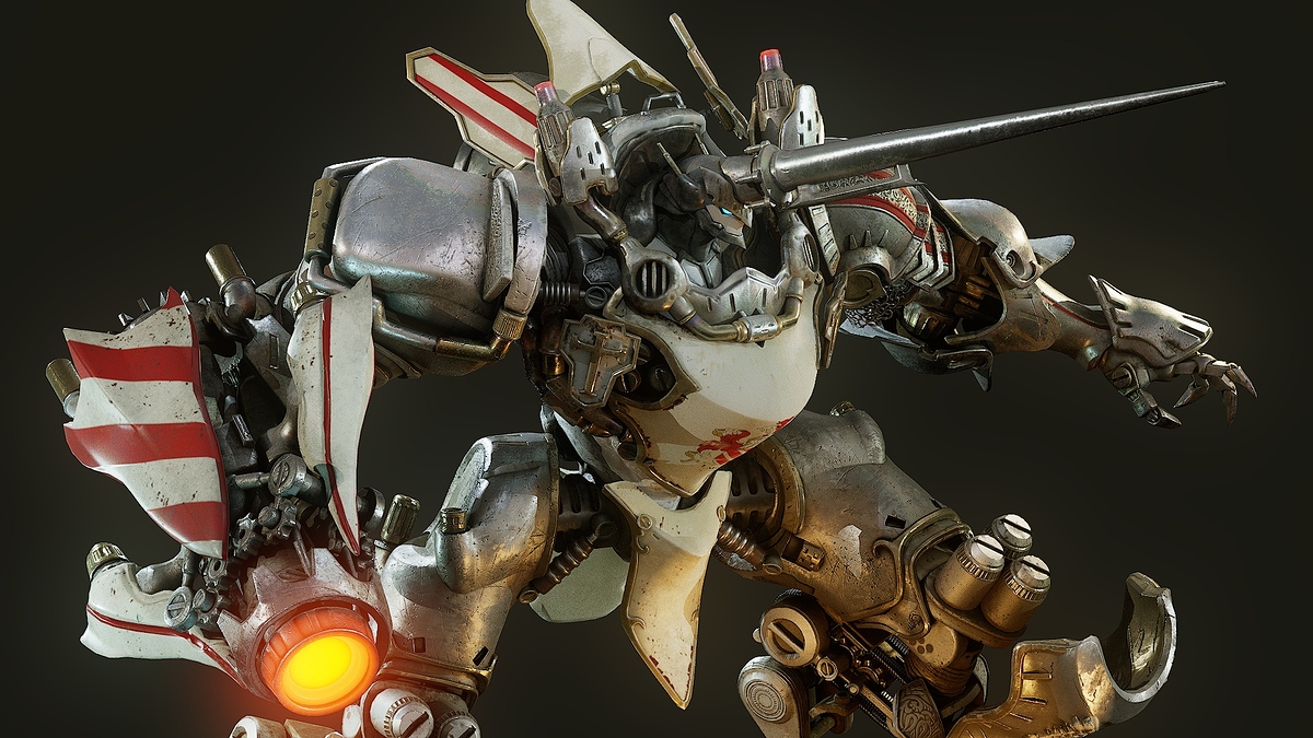 Lancelot_cam set 9_FullQuality