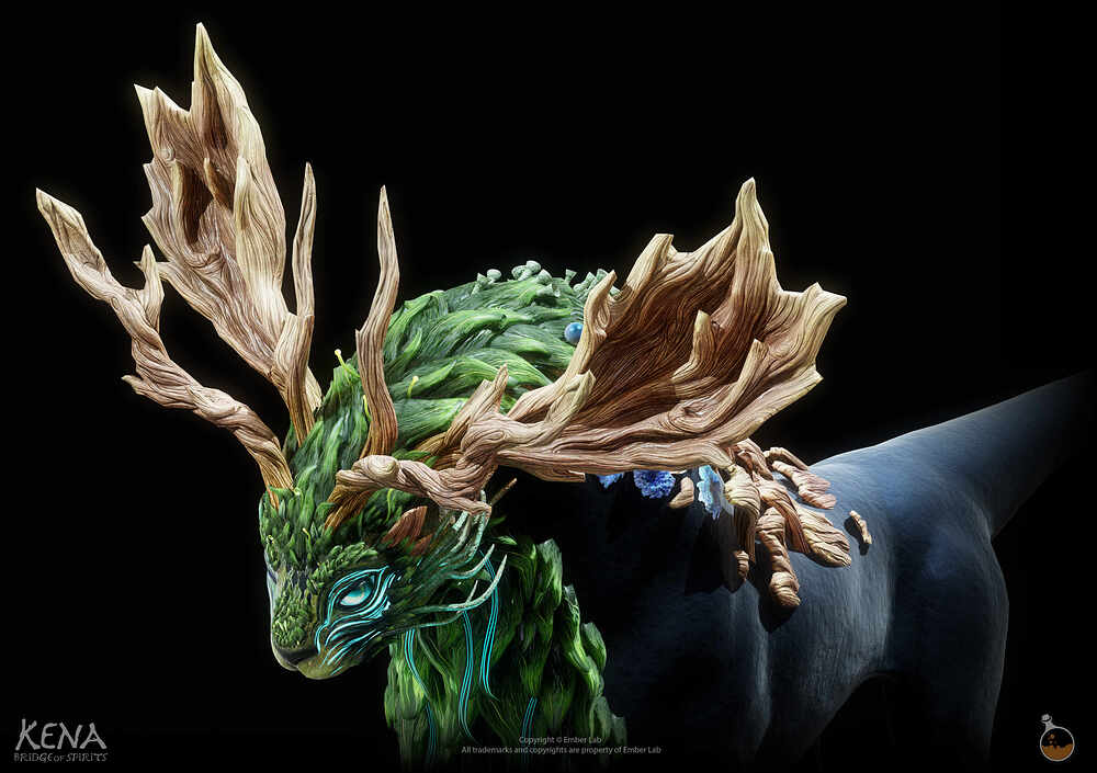 EduardOliver_RotGod_Ingame02