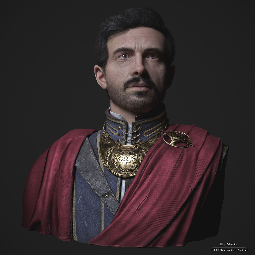 ely-marin-render-principal