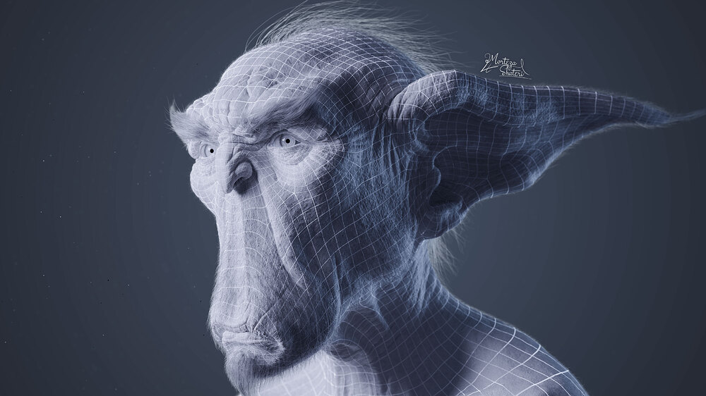 33(4K)