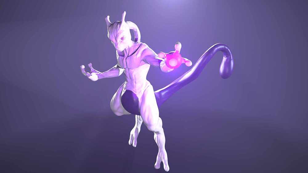 tbrender_Viewport_019