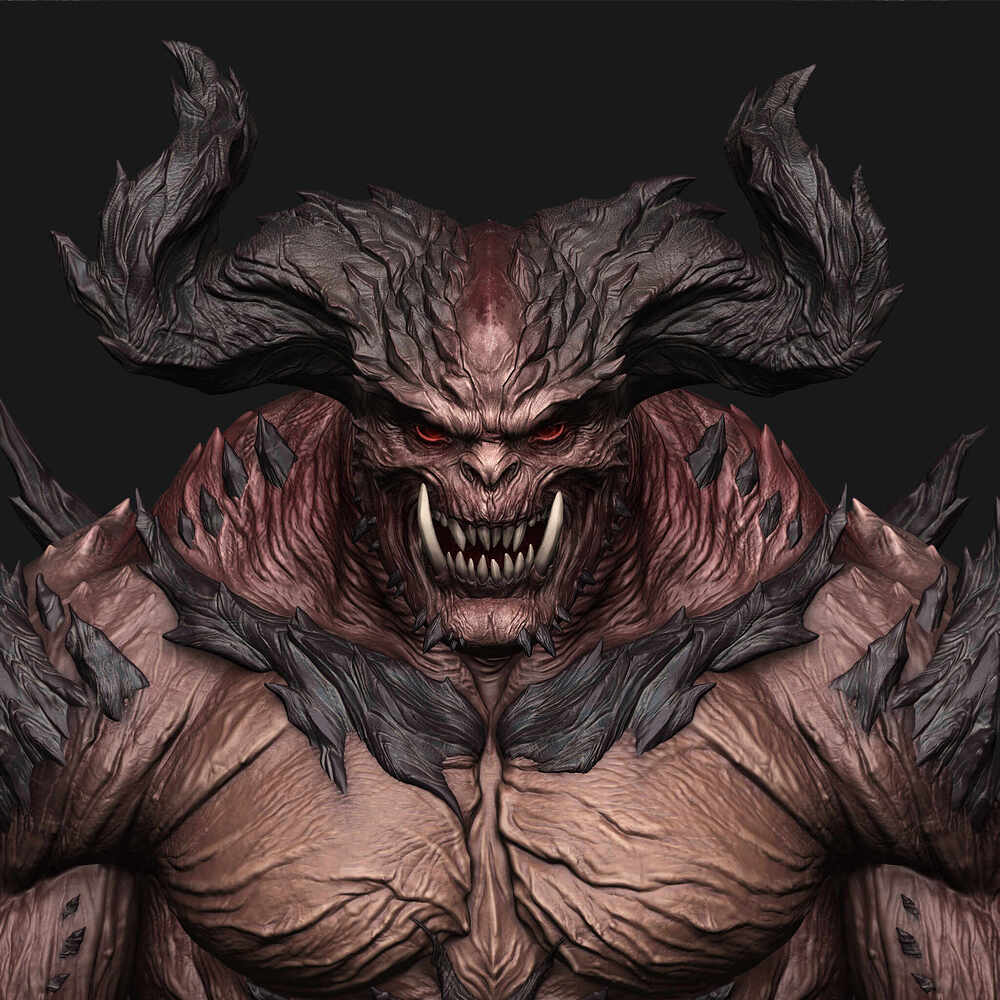 doomsday_viewA_kuntalSarkar