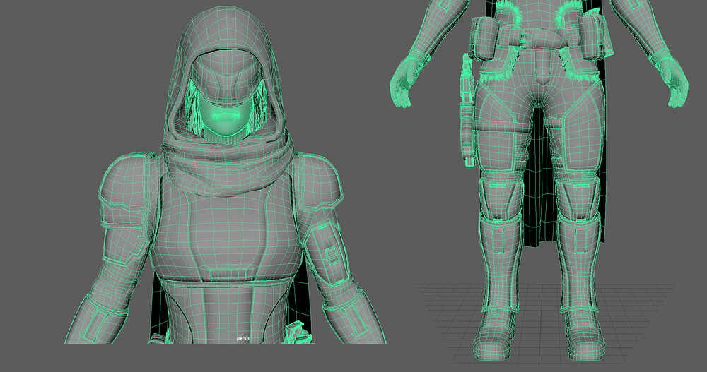 AntonioBozzi_wireframe2