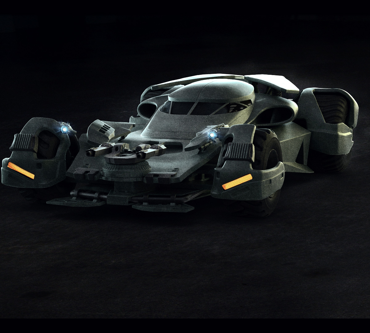 batmobile_render.jpg