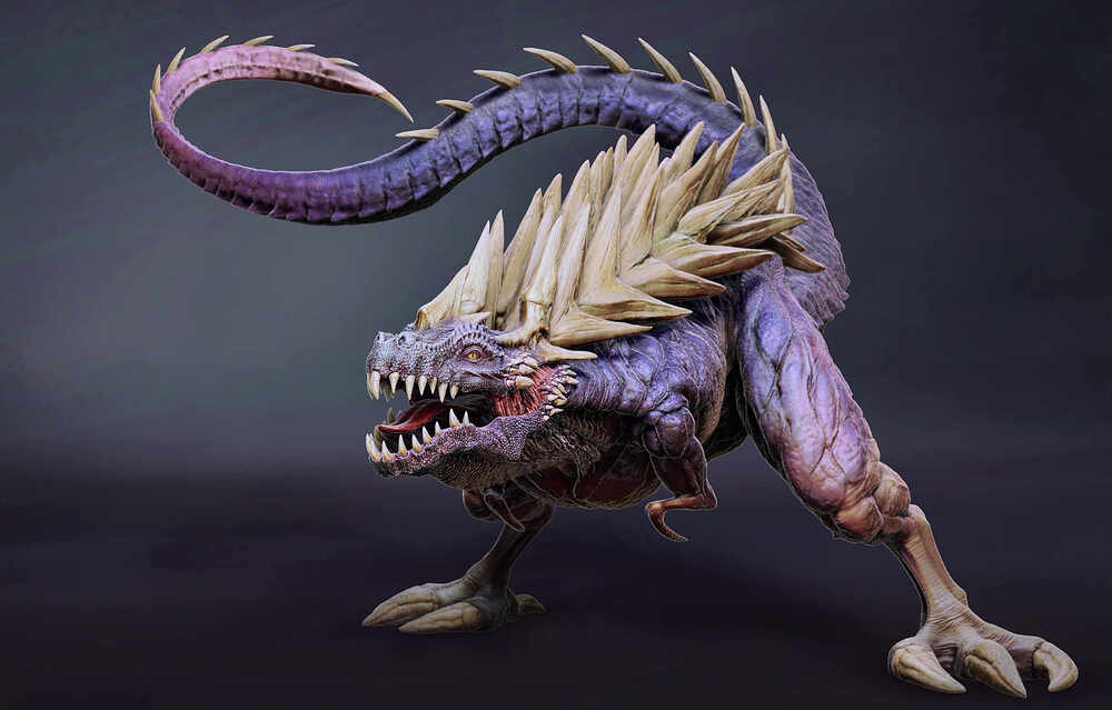 Dragon_im-03