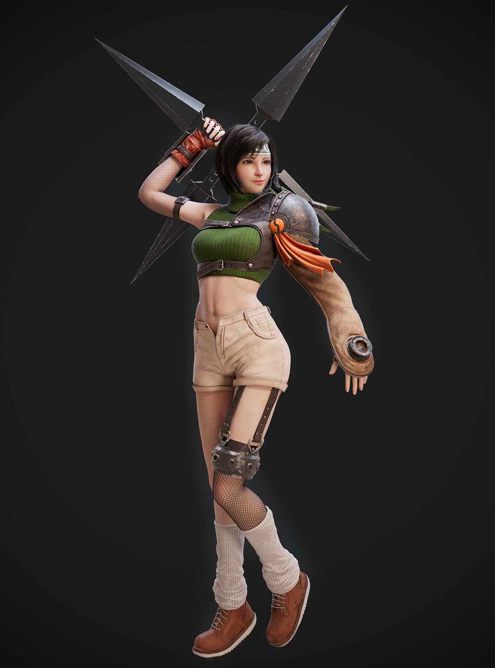 Yuffie_full_2k_10Tilt_Comp