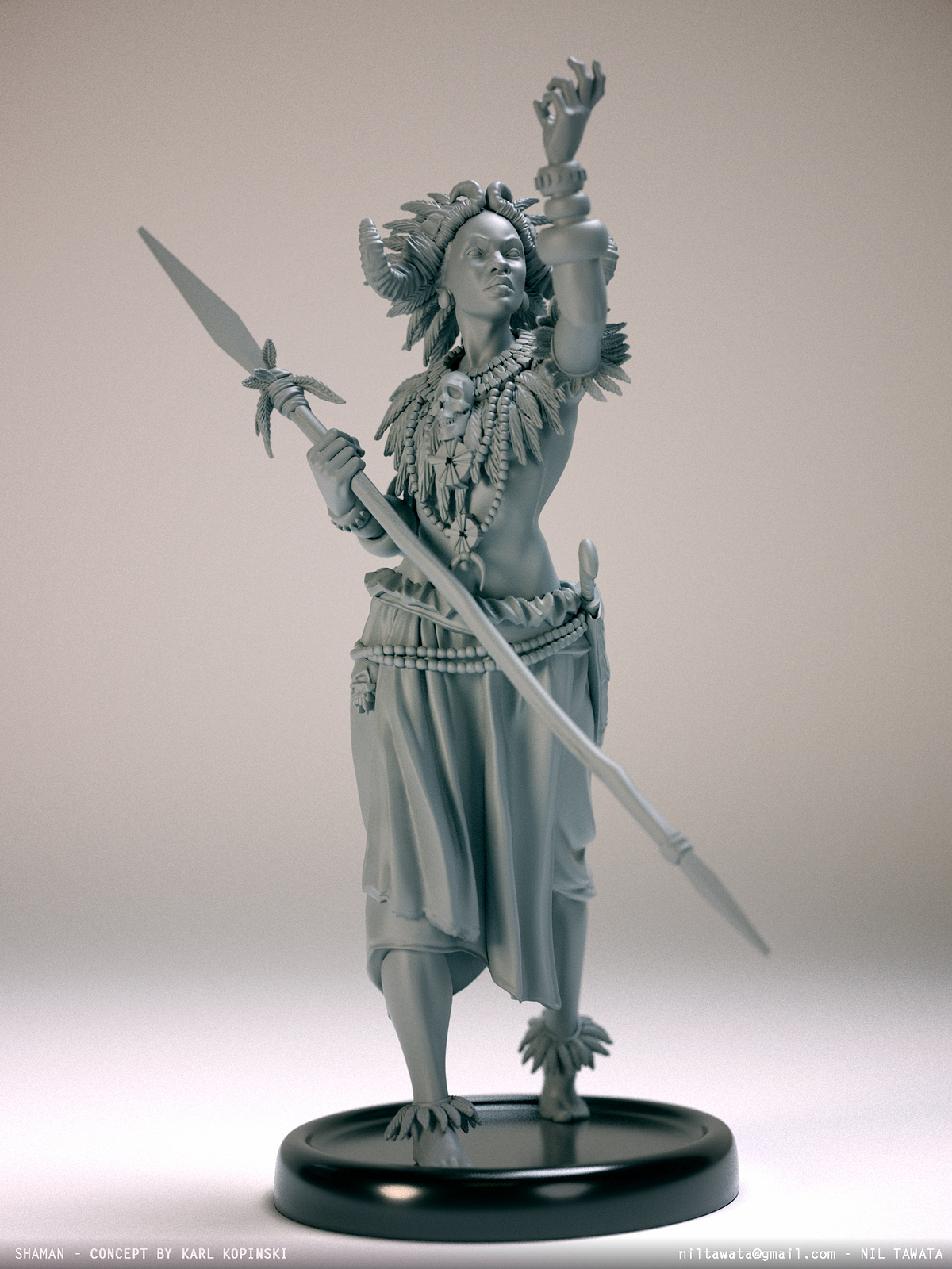 NilTawata_ShamanClay_002