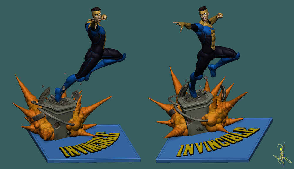 ZBrush Document 5.1