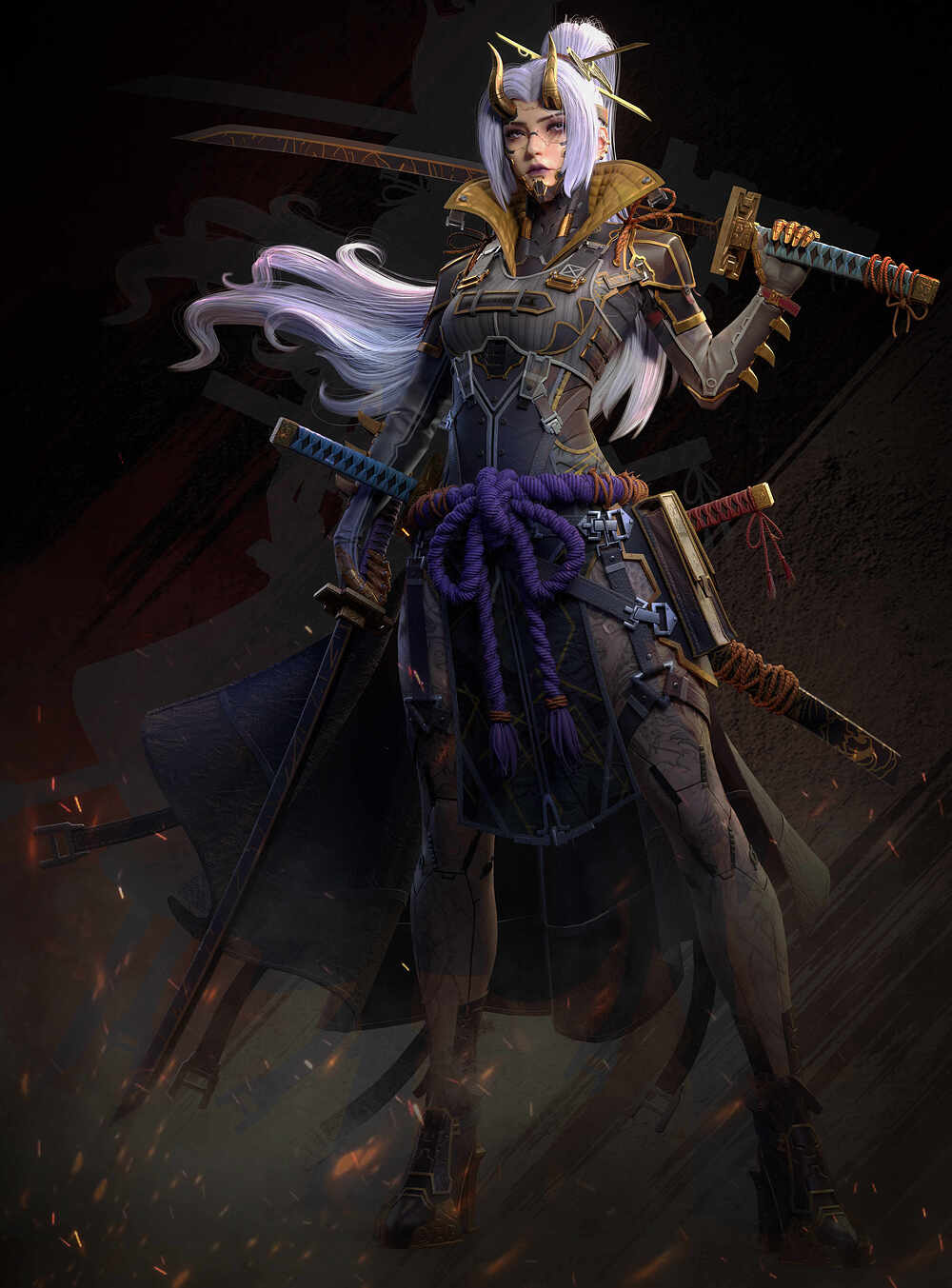 aa