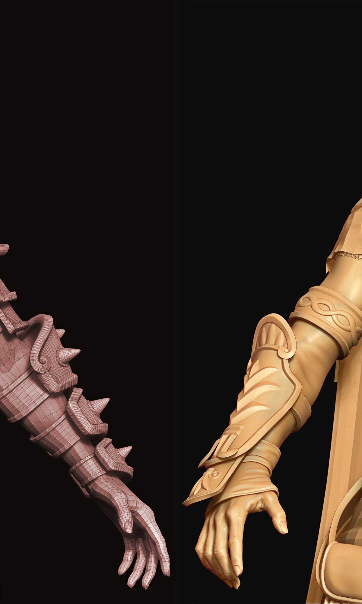 Bellona_Torso_retop.jpg