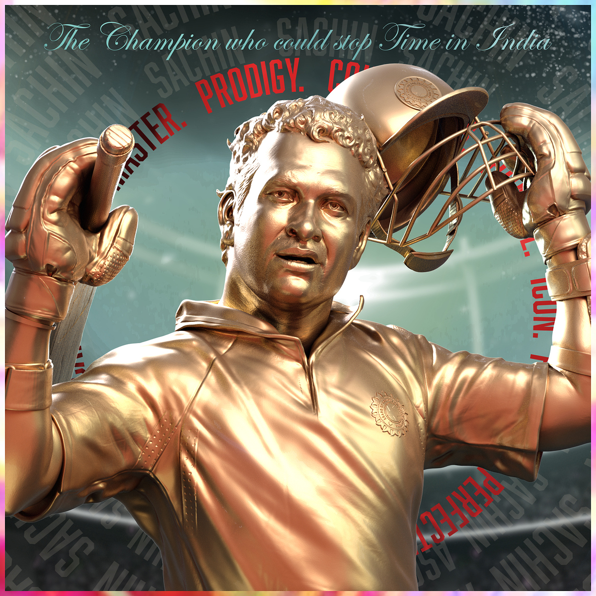 sachin_Silver_02_00000